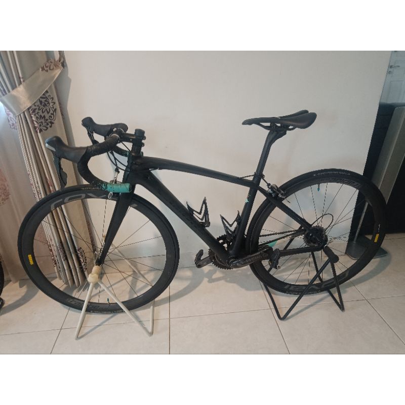 ROADBIKE SPECIALIZED