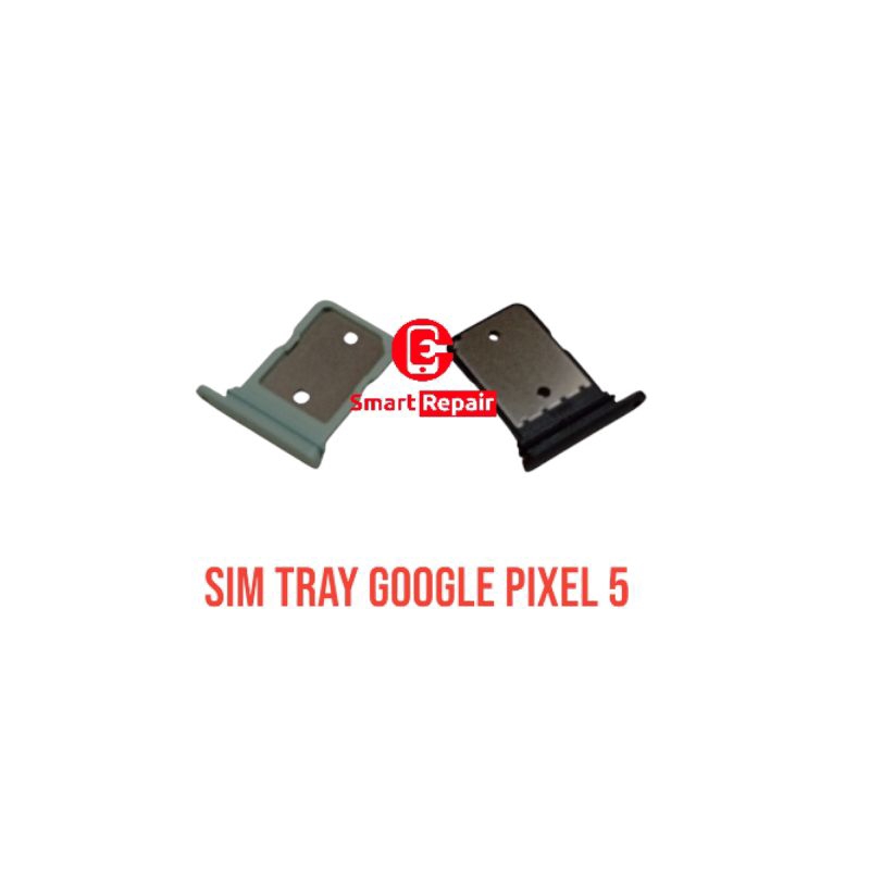 SIM TRAY Google Pixel 5