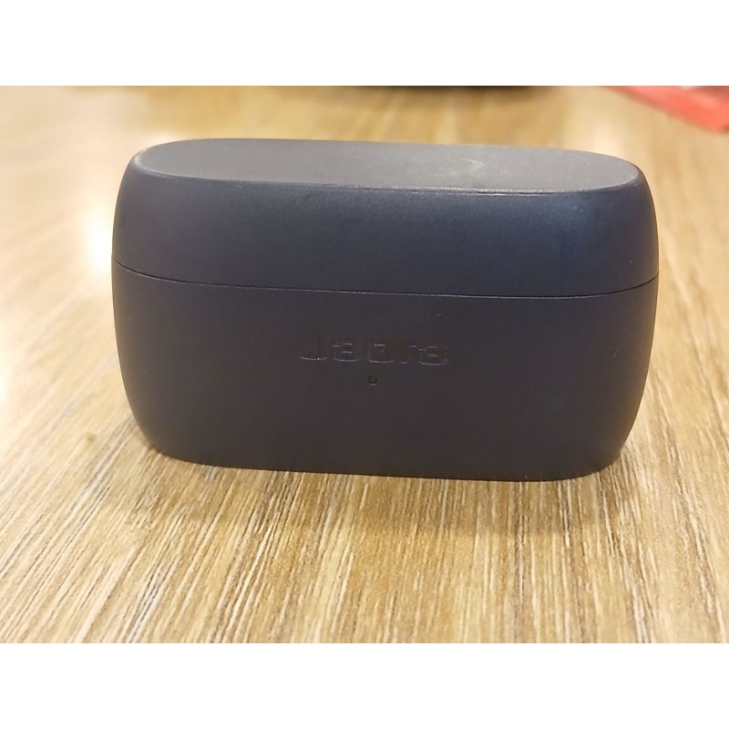 Jabra Elite 2