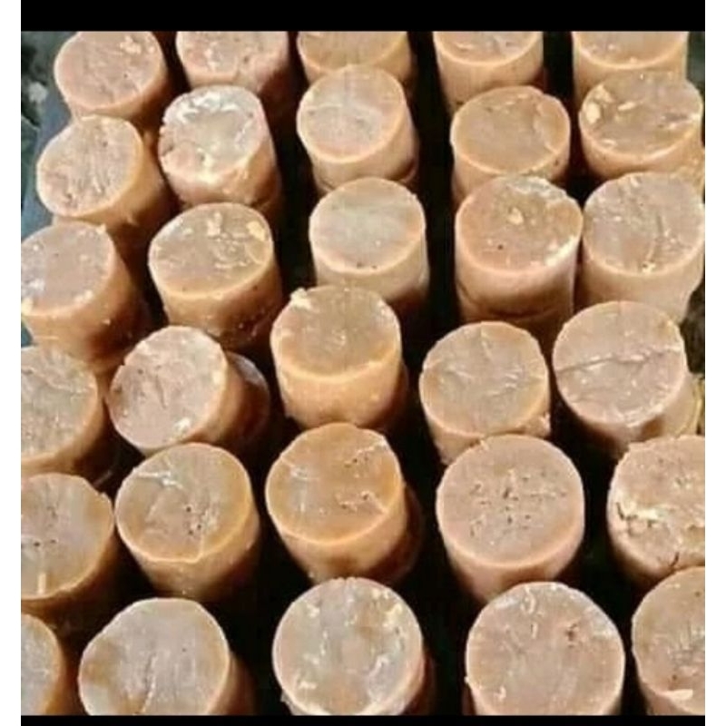 

gula/aren.asli