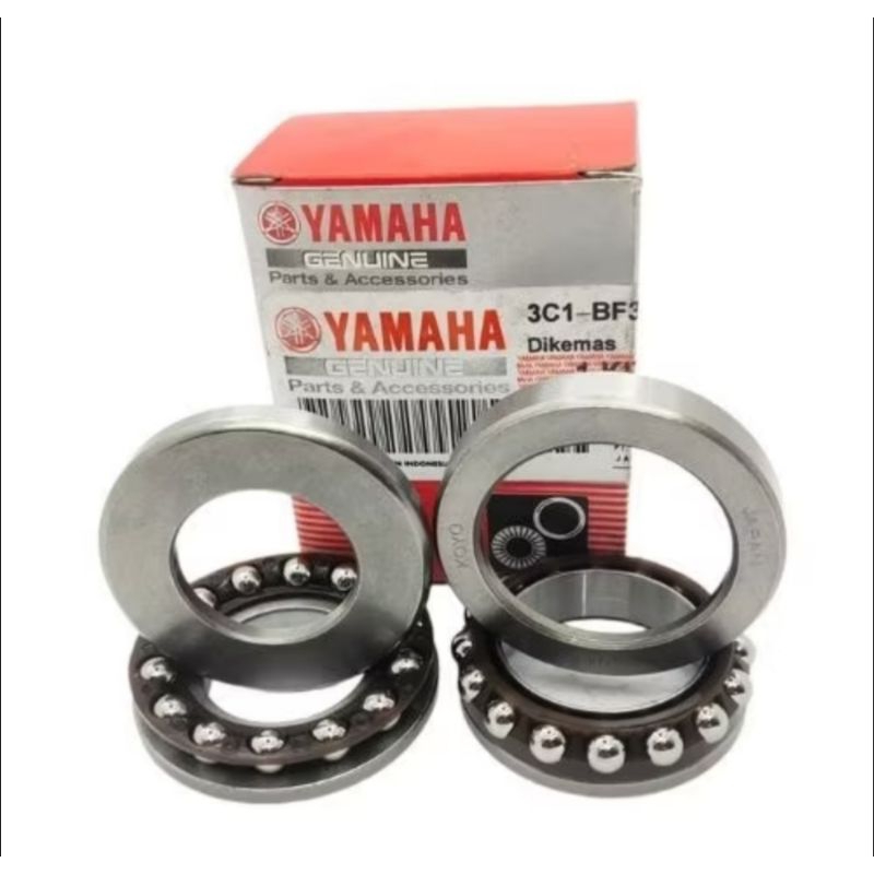 KOMSTIR KONES YAMAHA PELOR MENYATU YAMAHA VIXION OLD, VIXION NEW NVA NVL, VIXION 150, R15, MT15 KODE