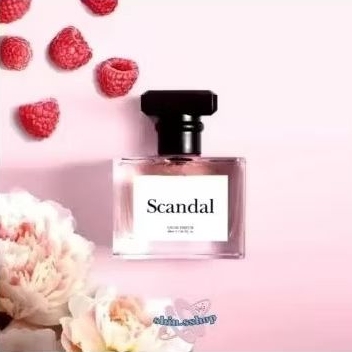 Scandal Parfum