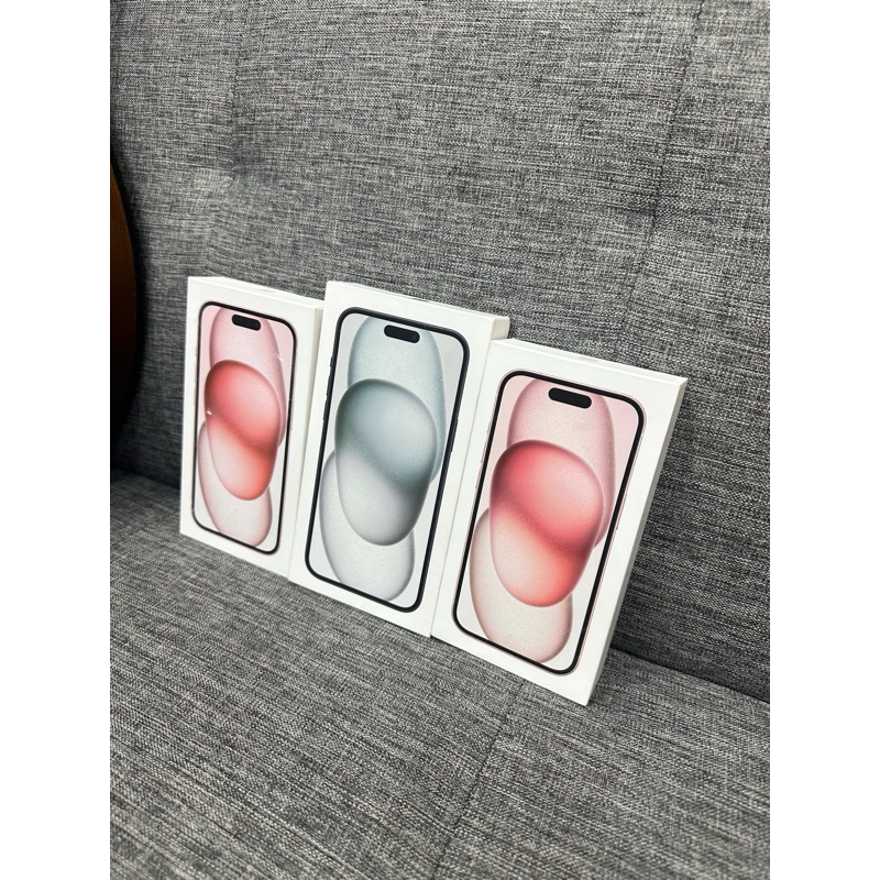 iphone15plus128ibox