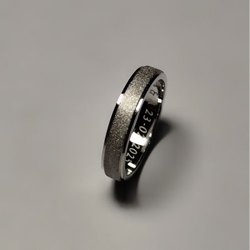 CINCIN PALLADIUM CINCIN PLATINUM CINCIN SILVER CINCIN EMAS