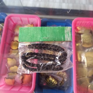 KARET PDL TARUNA POLTEKIM/POLTEKIP