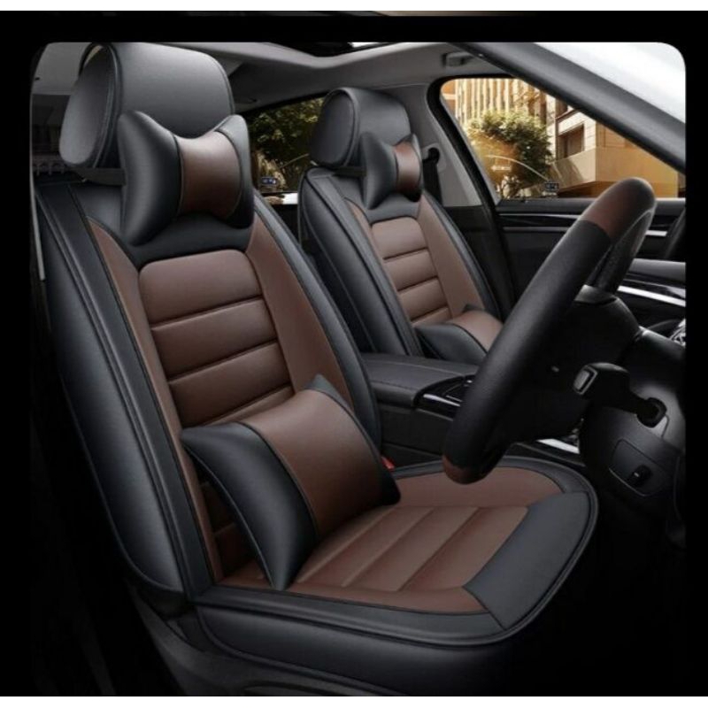 SARUNG JOK MOBIL INNOVA REBORN G 2025 2024 2023 2022 2021 2020 BONUS BANTALAN 2