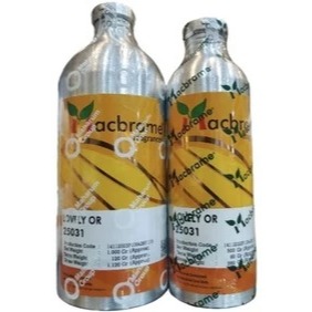 Macbrame Lovely Or - 500ML SEGEL PABRIK