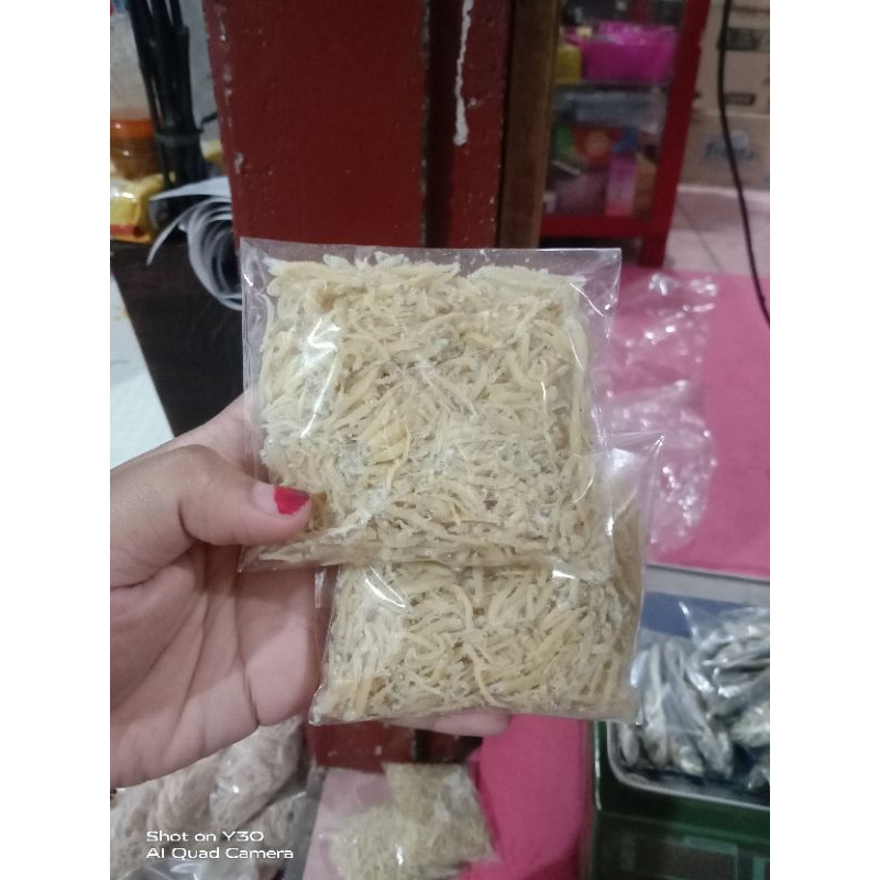 

AHSYTA STORE || TERI, UDANG/URANG, GERIH/IKAN ASIN