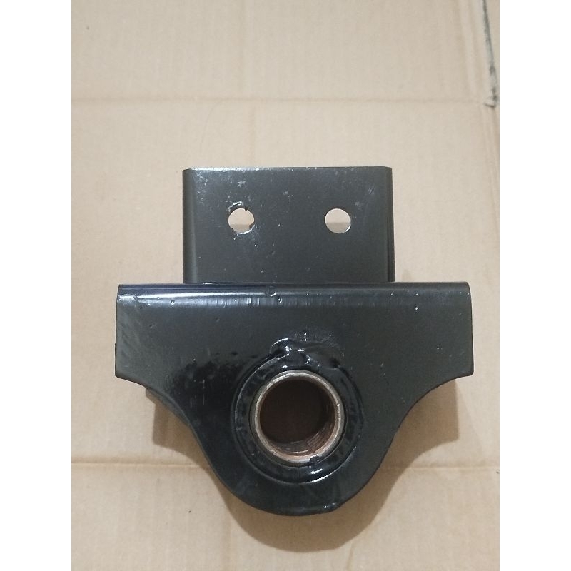 Hanger Per Depan Bagian Belakang Dyna HT 125 HT 130 HT Dutro - Hanger spring Front / Rear Dyna HT Du