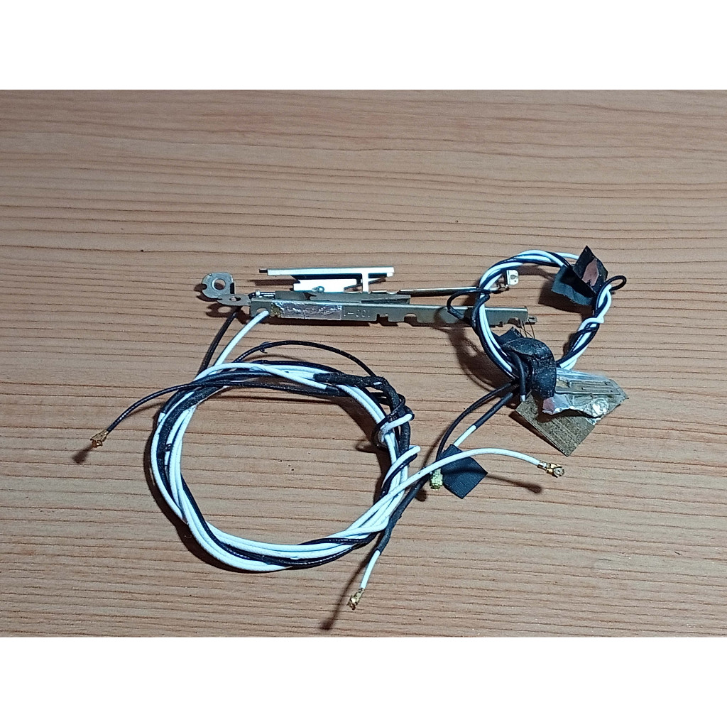 Kabel antena wifi Laptop Acer 4535 series