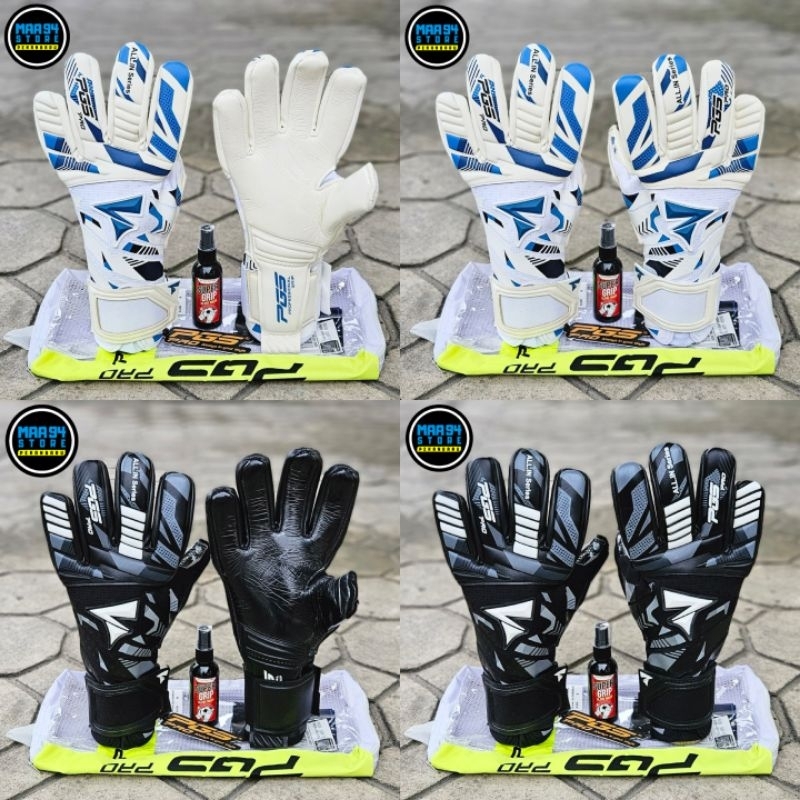 SARUNG TANGAN PGS ALL IN SERIES