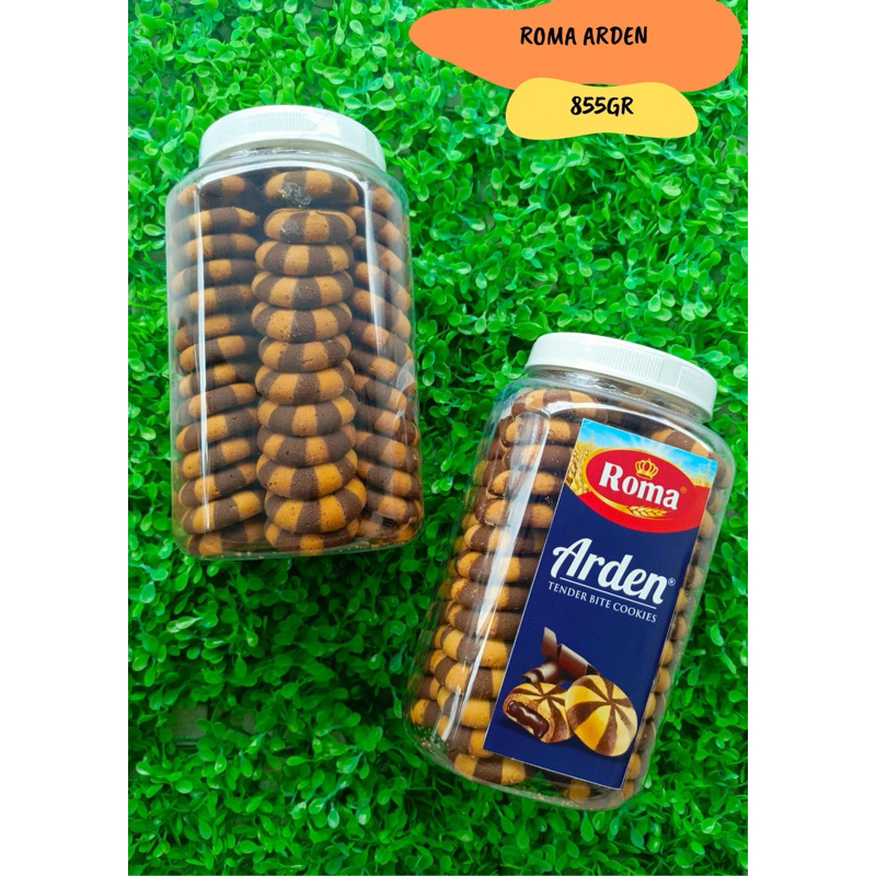 

Snack Branded Toplas