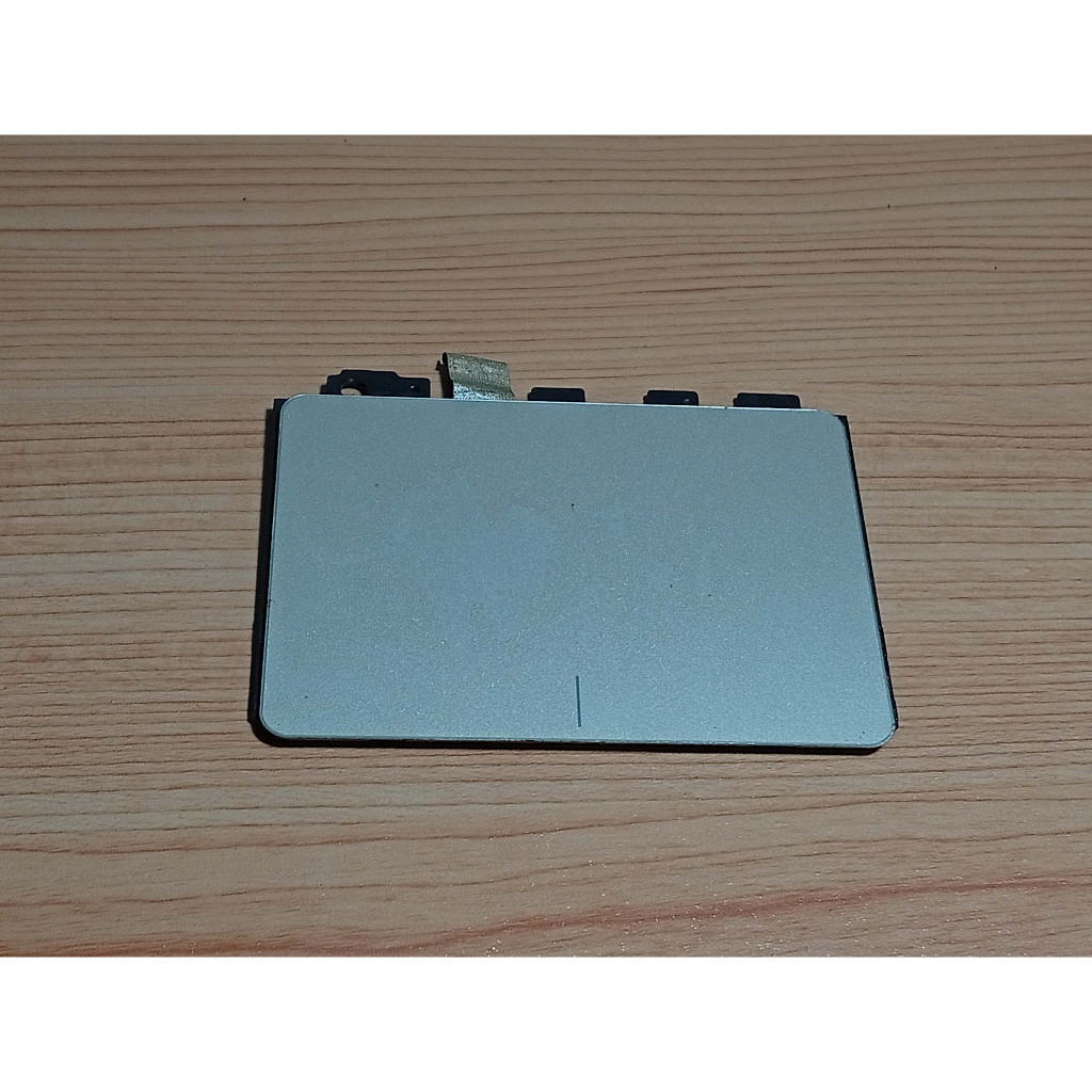 Trackpad Mousepad Laptop Asus X441MA
