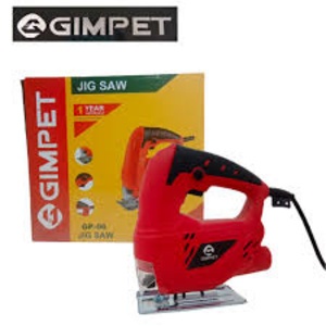 mesim jig saw gimpet gp 06