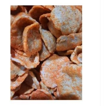 

Basreng Ekstra Pedas