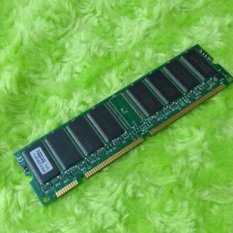Ram Memory 256Mb Canon IR 4570/3045/5570