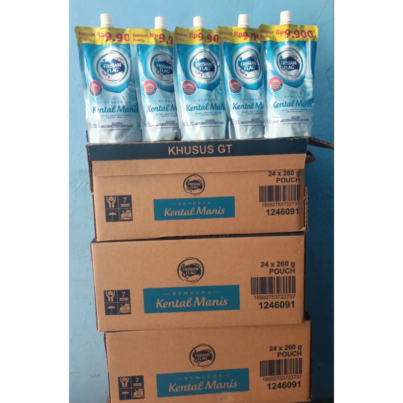 

susukentalmanispouch