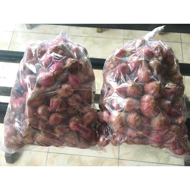 

bawang merah lokal ukuran besar