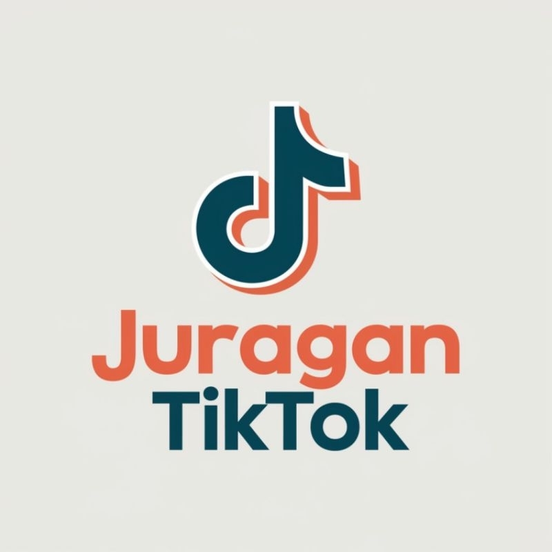 Akun TikTok Aktif & Berkualitas – Siap Pakai untuk Bisnis & Konten