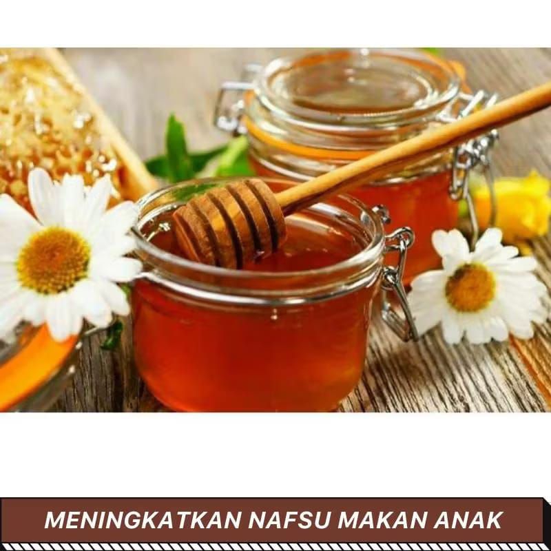 

madu Al Shifa 1 kg original asli impor