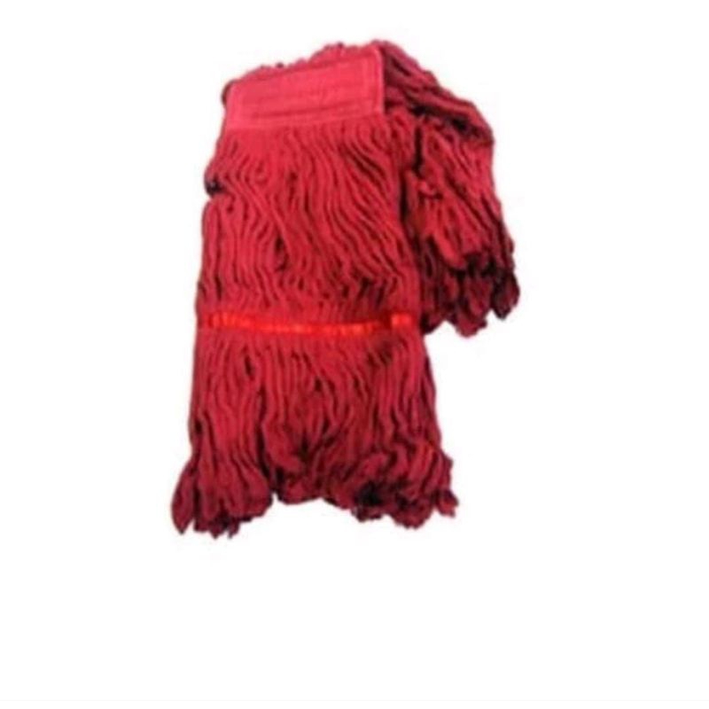 Refill Pel Lantai | Refill Pel Jepit | Refill Pel Kain Katun Refil Pel Refil Kain Pel Lantai Mop Flo