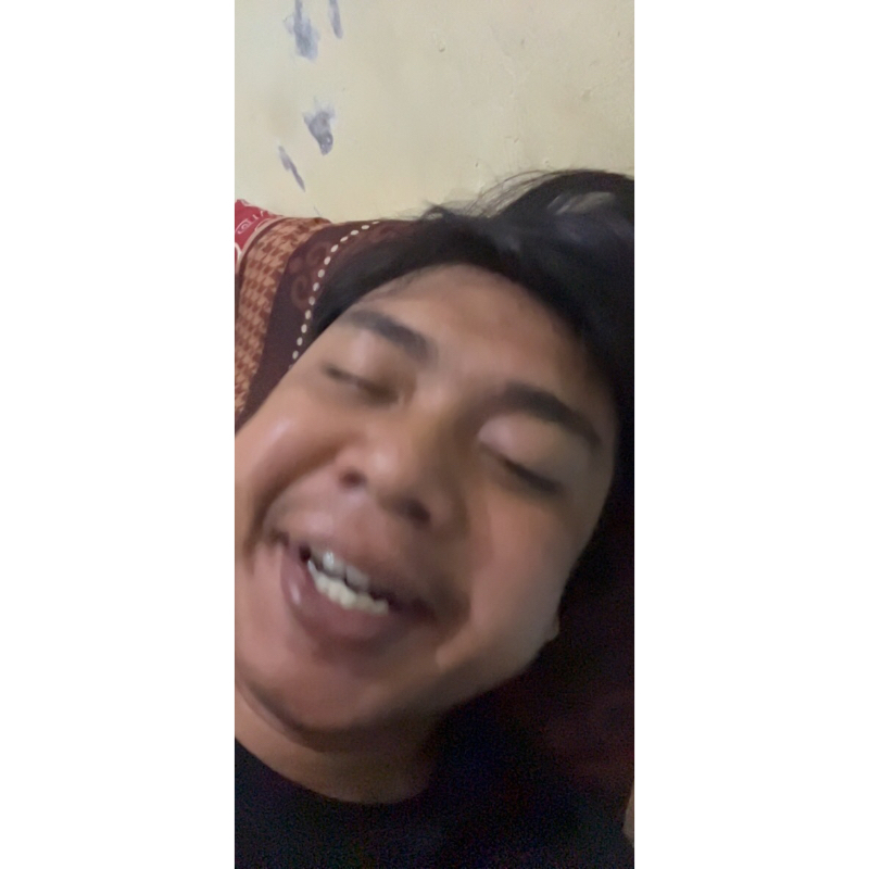

sambal naufal