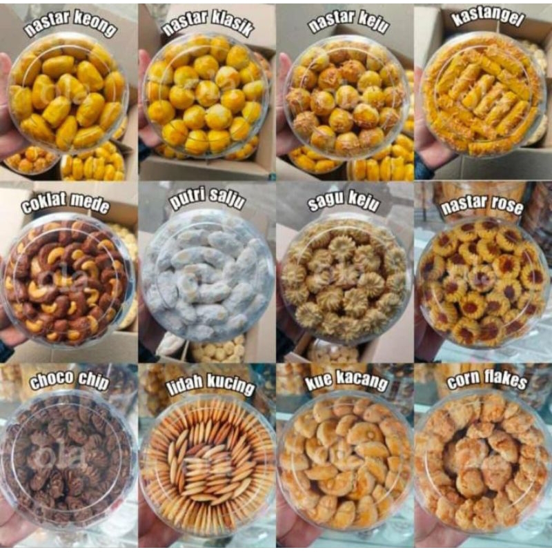

Kuker premium 500gr