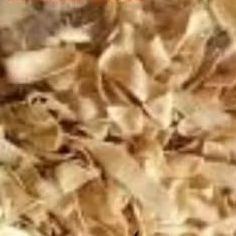 

keripik kenangan 100gr kembang kenangan bunga kenanga kering