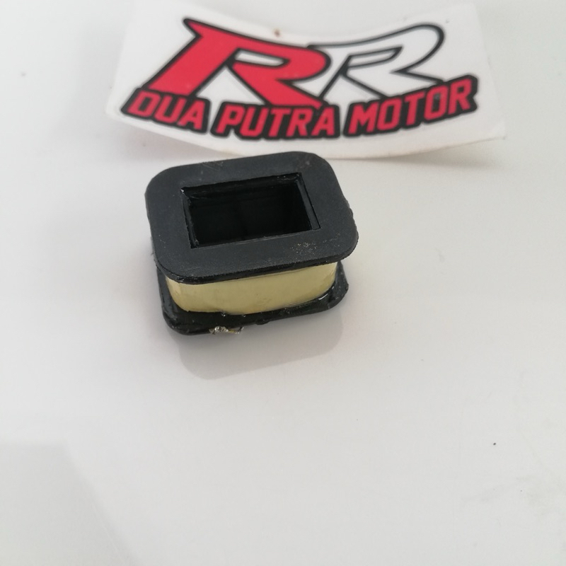 sepul spul api pengapian jalan vespa px p150x pxe 150 exlusive exclusive 2 Excel