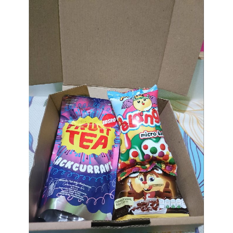 

Giftbox_murmer