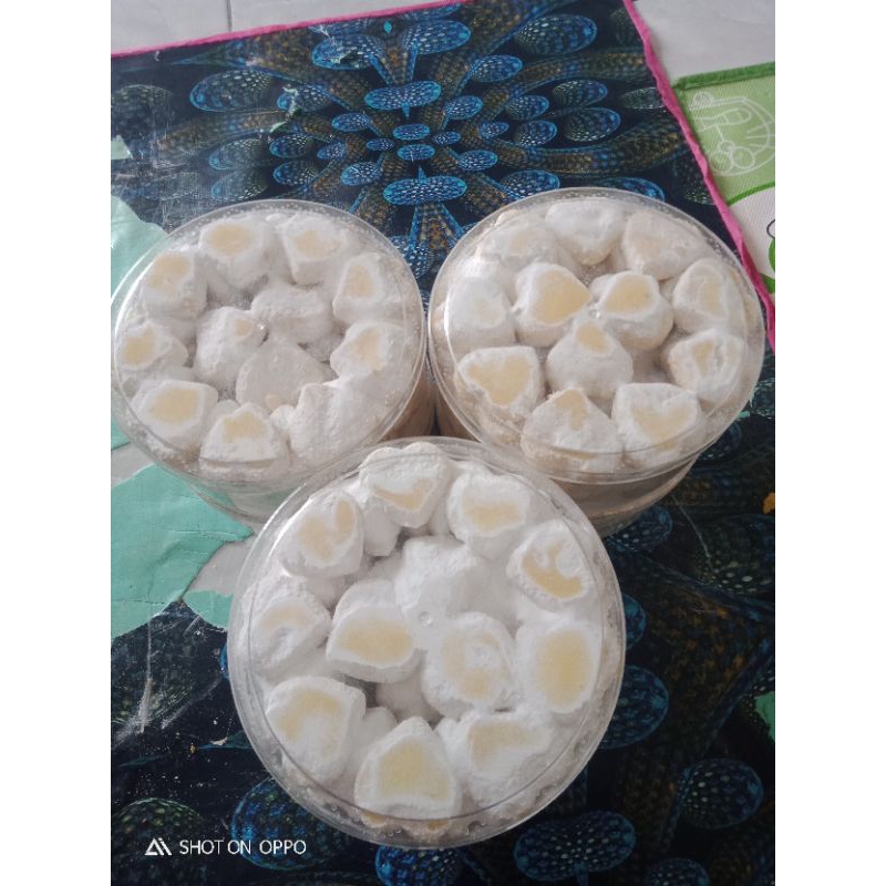 

Putri salju