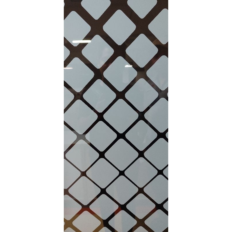 

Pesanan Pak Irawan 10 KAO