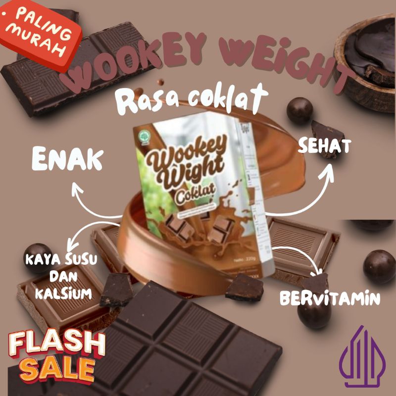

RASA COKLAT Susu Penggemuk Badan Dan Penambah Berat Badan Terbaik Penambah Nafsu Makan Alami Original