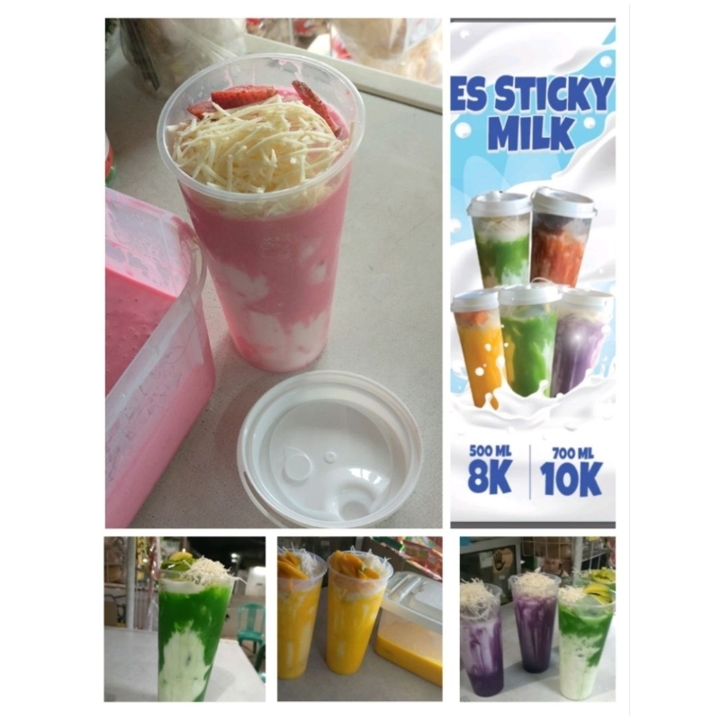 

kue25pcs