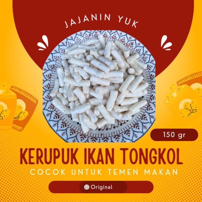 

[PROMO] CEMILAN SNACK SERBU SERBA 10 RIBUAN [BELI 5 HARGA GROSIR]