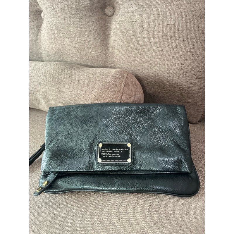 Preloved marc by marc jacobs
