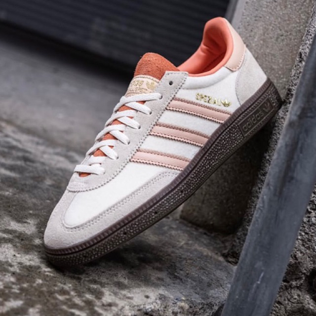Adidas Handball Spezial Original