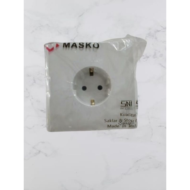 MASKO