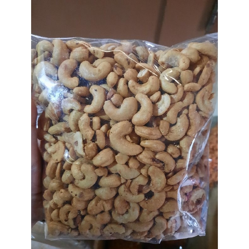 

Mede super oven 500gr