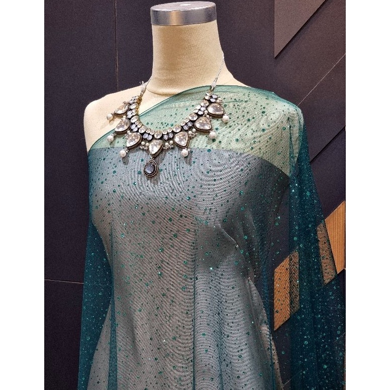 TILE SUGAR SNOW TILE SUGAR SALJU METERAN