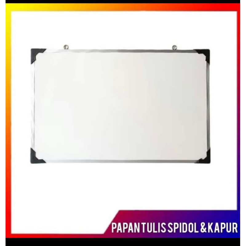 

papan tulis/papan tulis murah /papan wetdbod
