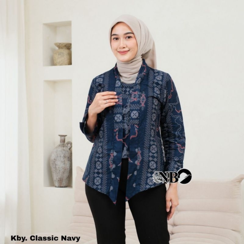 BATIK CLASSIC SATUAN DAN COUPLE COCOK UNTUK SEGALA ACARA