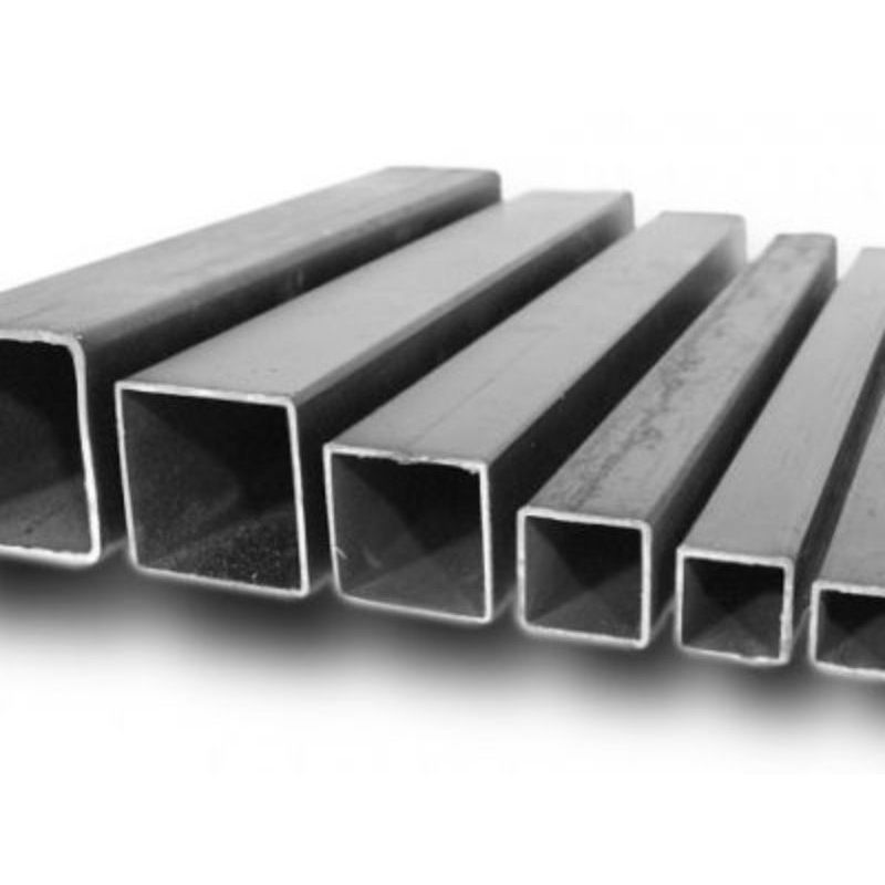 BESI HOLLO 4X4 TEBAL 1MM HARGA PERMETER