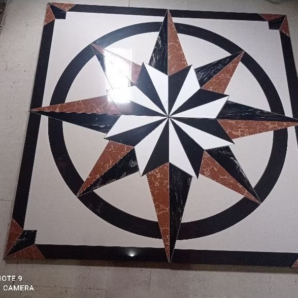 Granit pola lantai motif murah