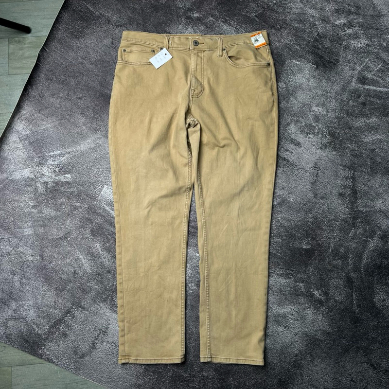 LongPants JEANS GOODFELLOW Sz 40 original