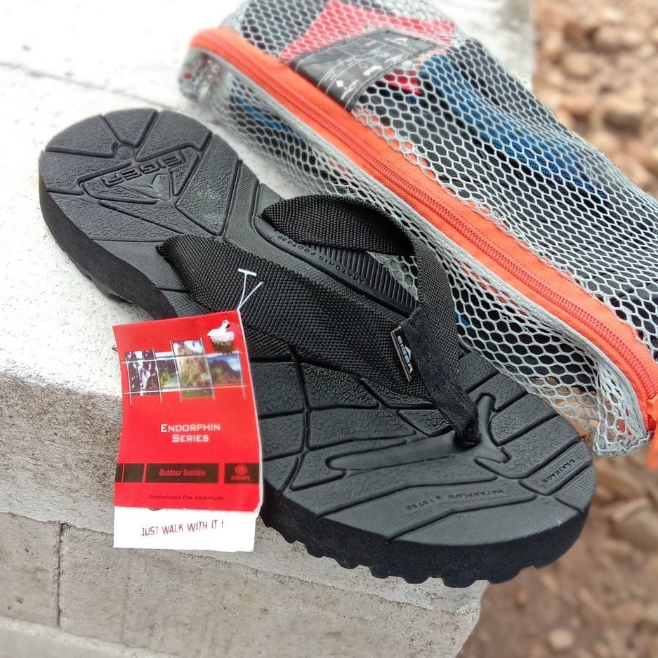 Sandal Jepit Pria EIGER1989ORIGINAL TERBARU KUALITAS ORIGINAL PREMI BEST SELLER SANDALEIGER JAPIT