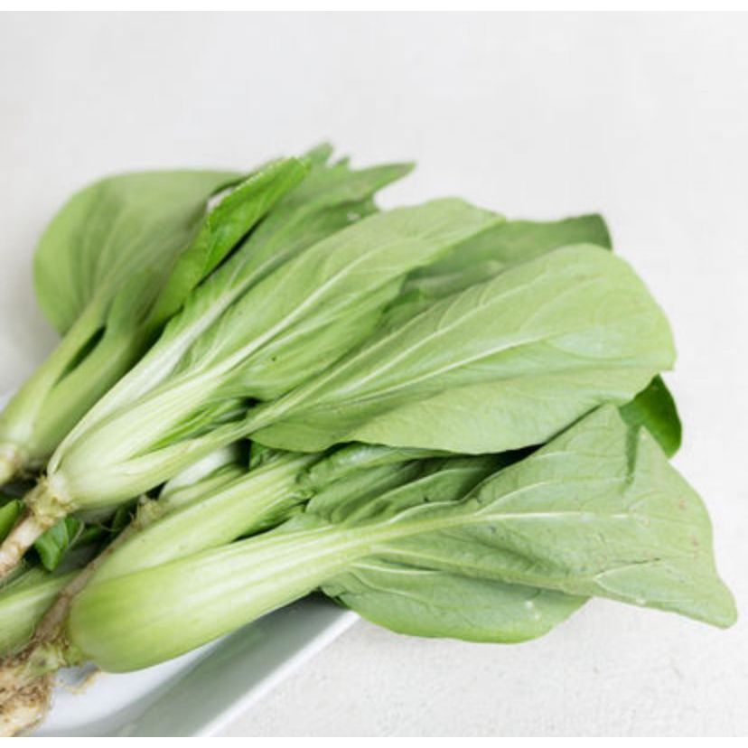 

sayuran segar sayur sawi daging surabaya kemasan 250gram