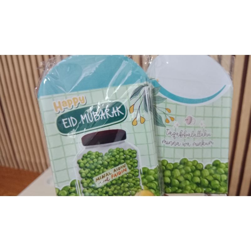 

Amplol Lucu, Amplop THR, Amplop lebaran, Amplop Murah