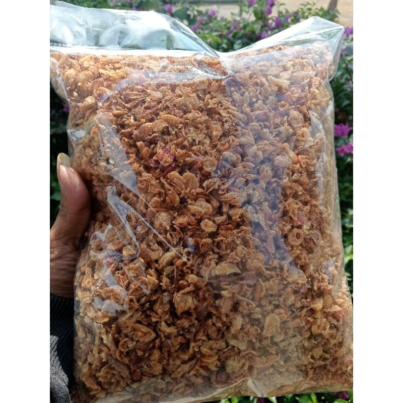 

brambanggoreng