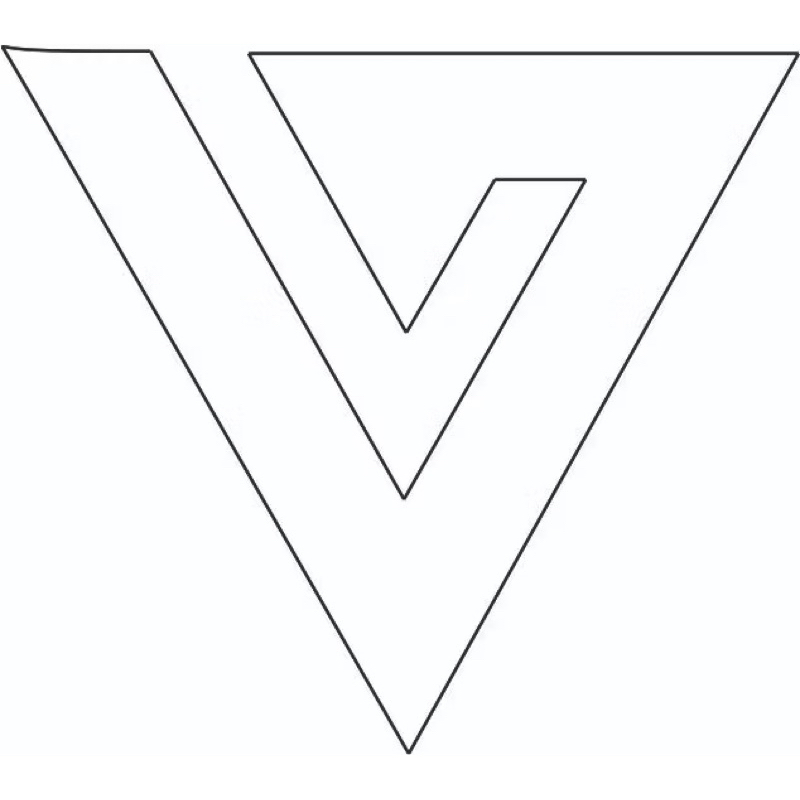 

label custom silver 50 pc gold bulat 150 pc